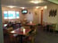 Breakfast Area 7 of 12