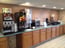 Breakfast Counter 8 of 12
