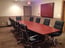 Conference Room 9 of 12