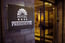 Hotel Presidente 1 of 13