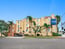 Travelodge Inn & Suites by Wyndham Gardena Ca 1 of 6