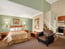 Loft Suite 3 of 6