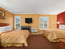 2 Bed Suite 6 of 6