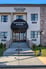 Front Of Building 1 of 17