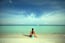 Beach 1 of 30