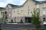 Savannah Suites at Chesapeake Va 1 of 7