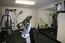 Fitness Center 4 of 7