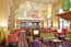 Image of Hampton Inn & Suites Arundel Mills Baltimore