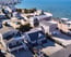 Family Beach Home -2 Off Bay & Ez 2 Beach 1 of 15
