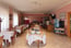 Dinner Room/ Sala Pranzo 4 of 16