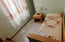 Single Room / Camera Singola 5 of 16