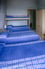 Quadruple Room / Quadrupla 6 of 16