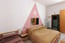 Double Room / Stanza Doppia 7 of 16