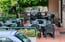 Balcony / Balcone 8 of 16