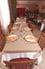 Lunchroom / Sala Da Pranzo 9 of 16