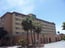 Consulate Hotel Airport/Sea World San Diego Area 1 of 10