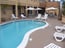 Patio 5 of 10