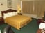 King Size Bed 6 of 10