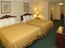 Double Room Bed\'s 7 of 10