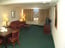 Family Suites 8 of 10