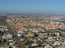 Sky View 9 of 10