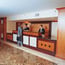Guest Services Desk 3 of 11