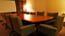 Boardroom 4 of 11