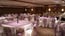 Ballroom 5 of 11