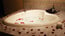 Jacuzzi Suite Heart Shaped Tub 8 of 11