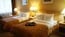 Two Queen Bed Room 10 of 11