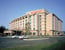 Richmond Marriott West 1 of 10
