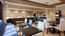 Breakfast Area 1 of 19