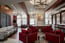 Lobby Sitting Area 1 of 17