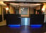 Holidayinn Express & Suites 1 of 7