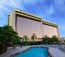 Doubletree By Hilton Miami Airport Convention Center 1 of 14