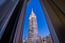 Empire View 1 of 17