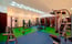 Fitness Centre 1 of 20