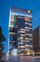 Appearance Of The Hotel 1 of 14
