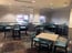 Breakfast Buffet Area 1 of 7