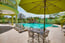 Swimming Pool 3 of 16