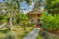Cabana 4 of 16