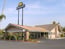Days Inn by Wyndham Fresno Central 1 of 5