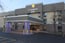 Hotel Spa