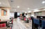 Breakfast Area 12 of 15
