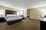 King Bed 6 of 15