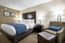 King Bed 7 of 15