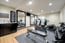 Hotel with Gym