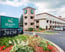 Quality Inn Milwaukee / Brookfield 1 of 21