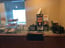 Hot And Healthy Breakfast Buffet Served Daily 6-10am 11 of 21