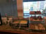 Hot And Healthy Breakfast Buffet Served Daily 6-10am 12 of 21
